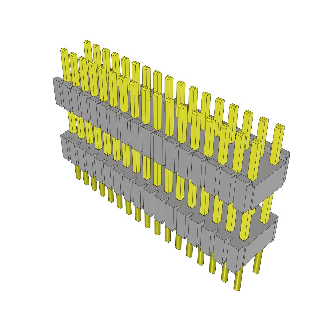 DWM-17-54-G-D-335