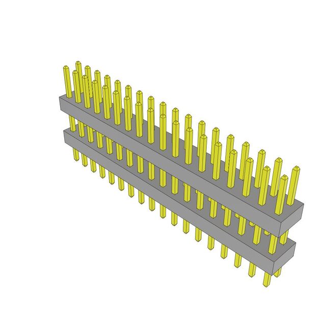 TW-18-05-L-D-290-125