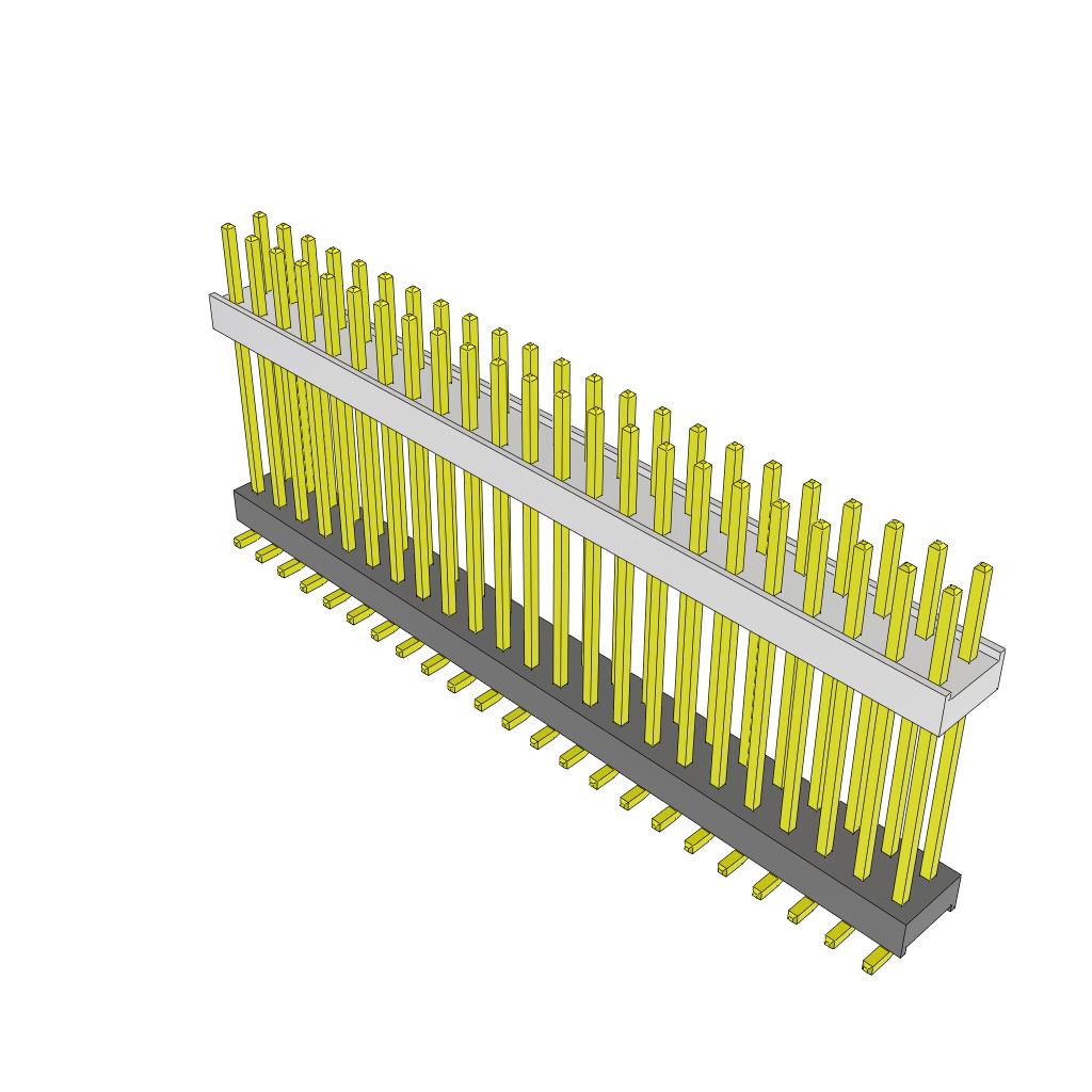 HW-23-12-G-D-765-SM