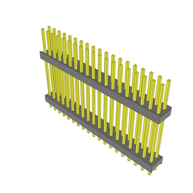 DW-19-13-S-D-800 DW-19-13-S-D-800