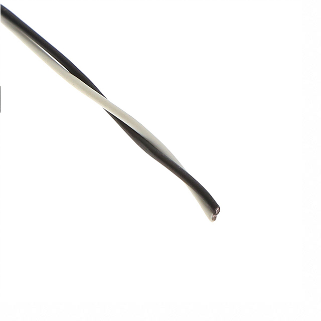 44A0121-22-0/9-MX 44A0121-22-0/9-MX