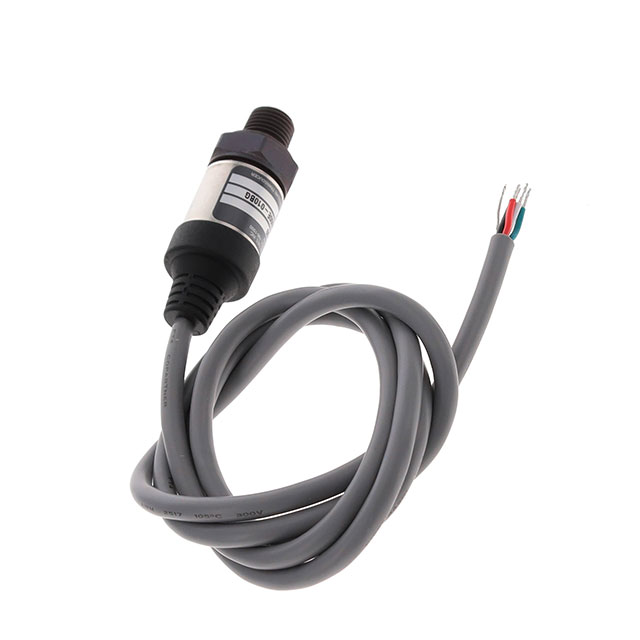 M32JM-00000E-010BG M32JM-00000E-010BG