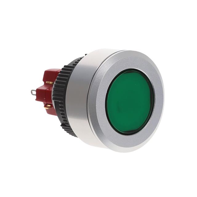 LASEEV31KGRNGRN LASEEV31KGRNGRN