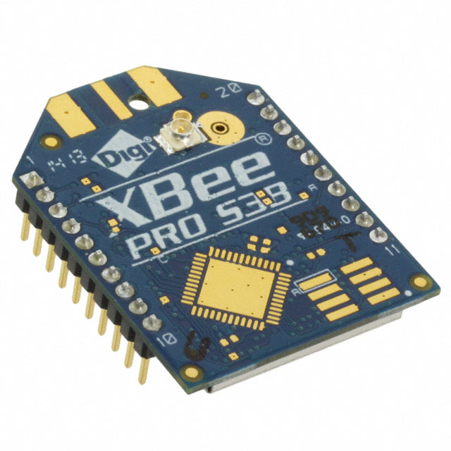 XBP9B-DPUT-001 XBP9B-DPUT-001