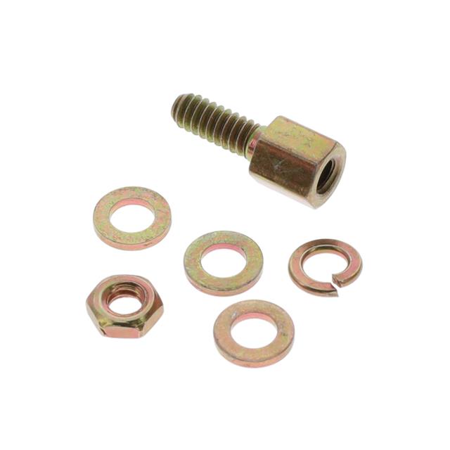 M24308/26-1Z M24308/26-1Z