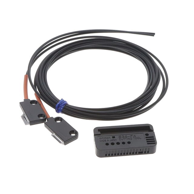 E32-T16JR