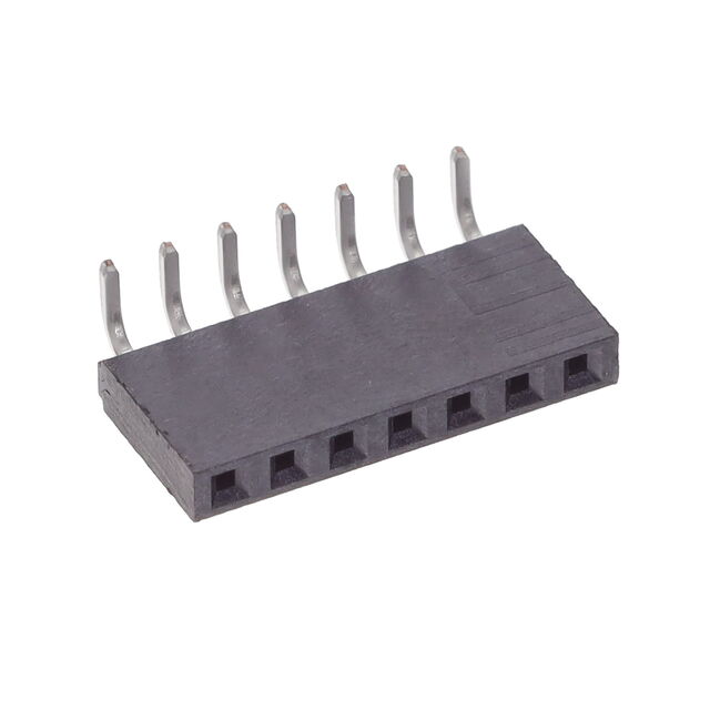 SSQ-107-02-F-S-RA SSQ-107-02-F-S-RA