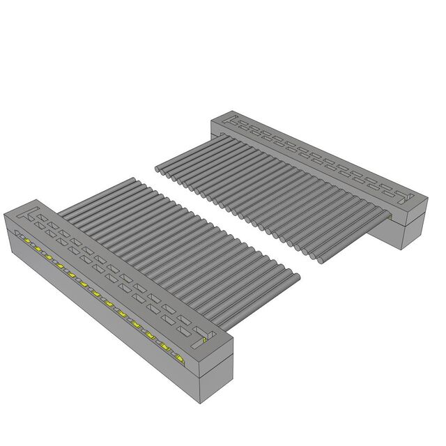 TCSD-13-D-08.00-01-N TCSD-13-D-08.00-01-N