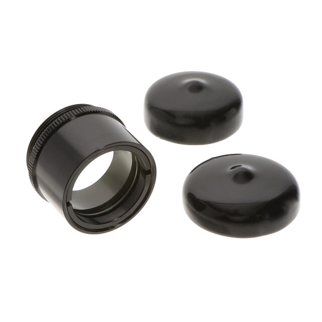 29-20-41-000 29-20-41-000