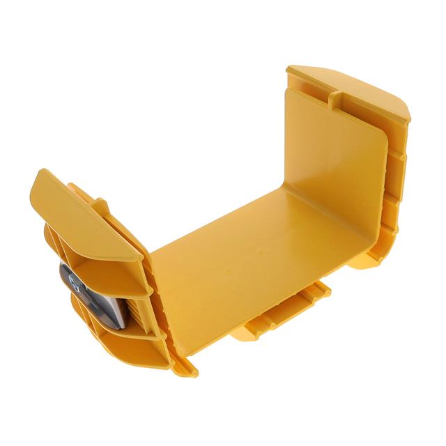 FRBC6X4LYL FRBC6X4LYL