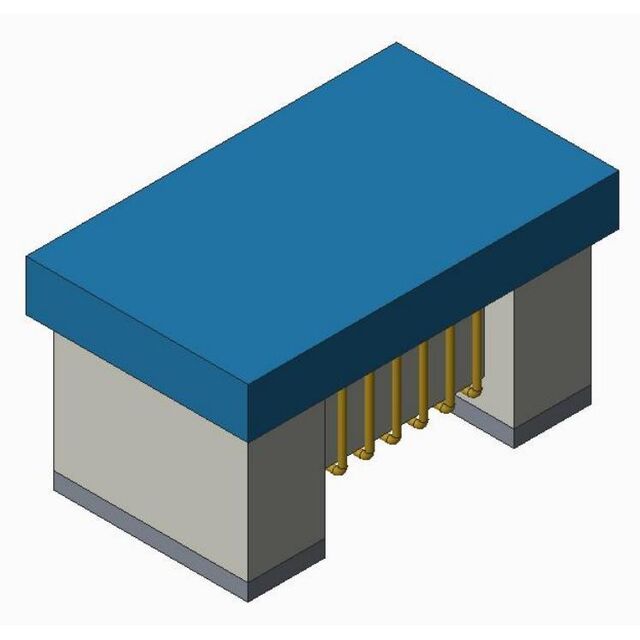 1008CS-222EJTS 1008CS-222EJTS