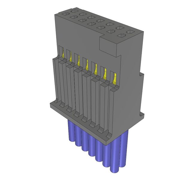 SFSD-07-28C-G-20.00-D-NDX SFSD-07-28C-G-20.00-D-NDX