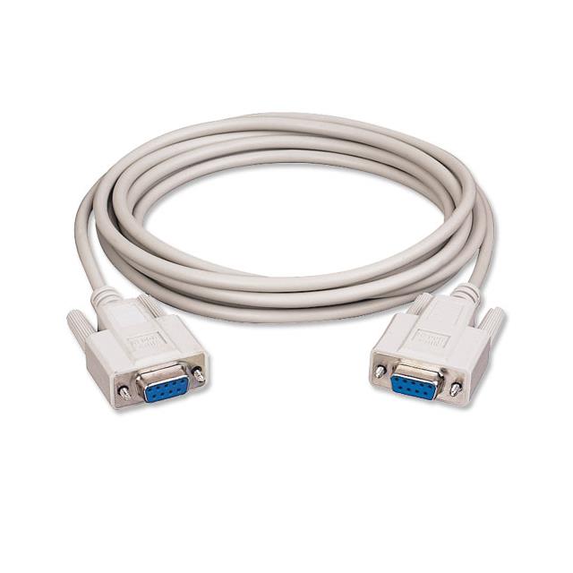 BB-232NM9FF3 BB-232NM9FF3