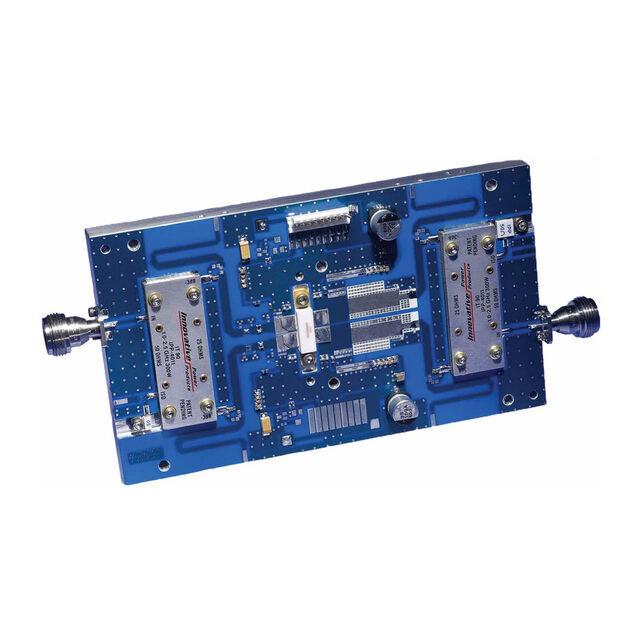 CGH40090PP-AMP CGH40090PP-AMP