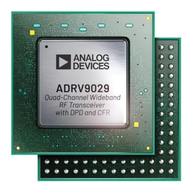ADRV9029-MB/PCBZ