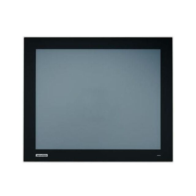 FPM-217-R8AE
