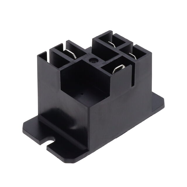 T9CP1A52-120 T9CP1A52-120