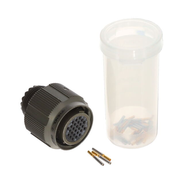 2M805-002-16NF12-26SA 2M805-002-16NF12-26SA