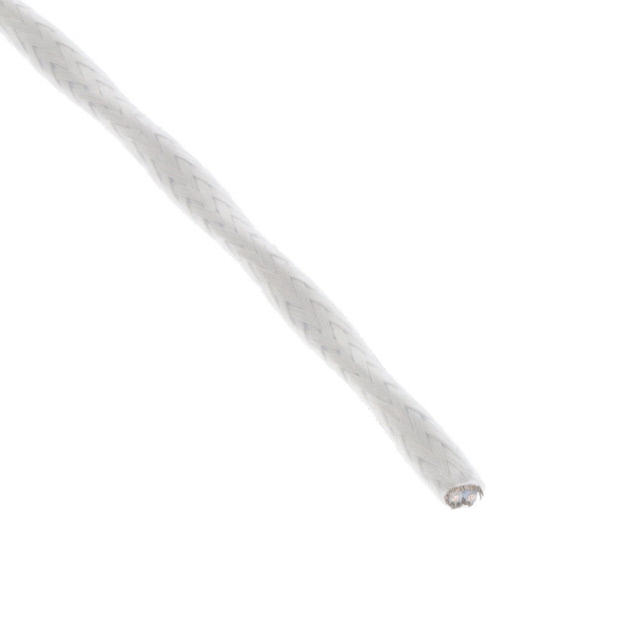 0026A0024-9X 0026A0024-9X