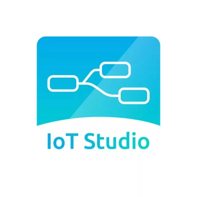 AIC IoT Studio Standard