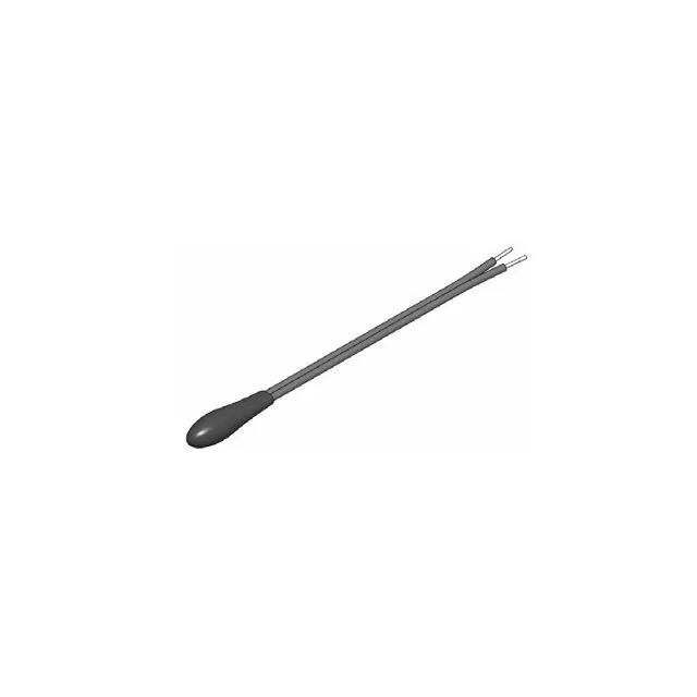 BN35-5B225HB-50