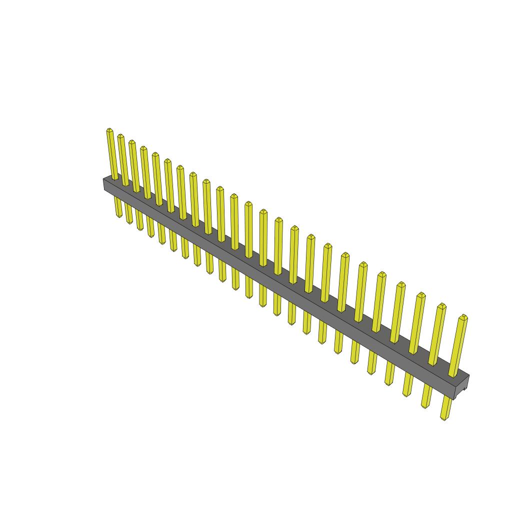 MTMM-124-07-S-S-250