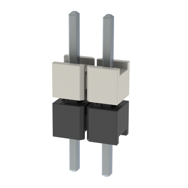 HW-02-08-TM-S-260-110