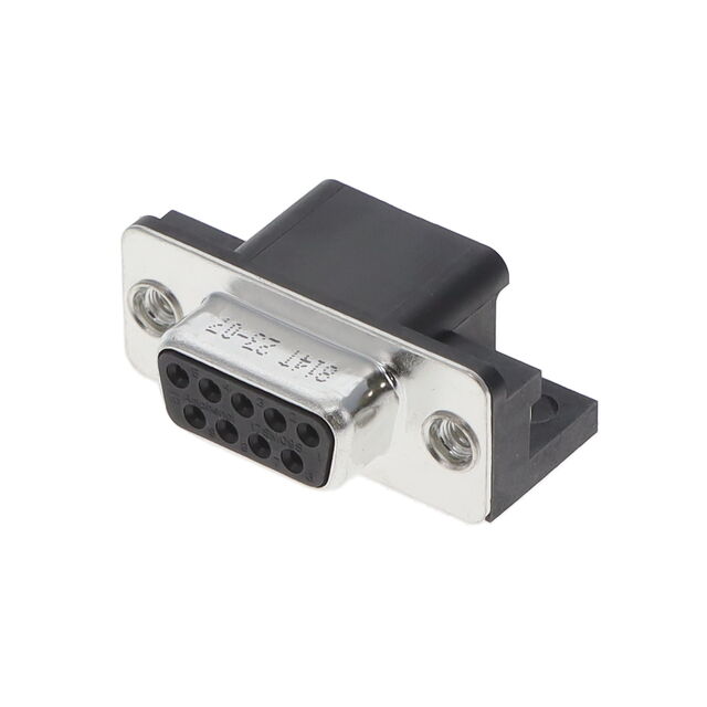 L17SM209S814T L17SM209S814T