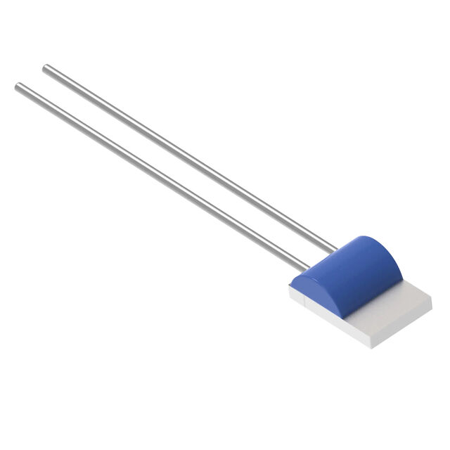 NB-PTCO-163