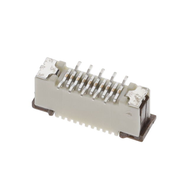 046214010010800+ 046214010010800+