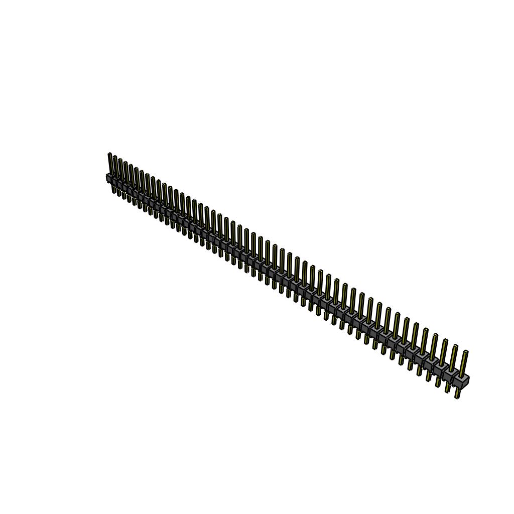 MTSW-150-08-T-S-285