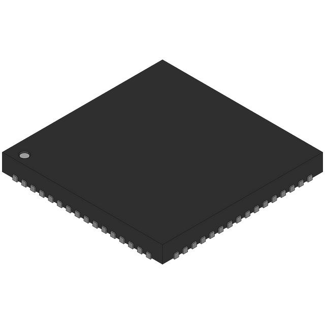 UPD78F0535AFC-AA1-A UPD78F0535AFC-AA1-A