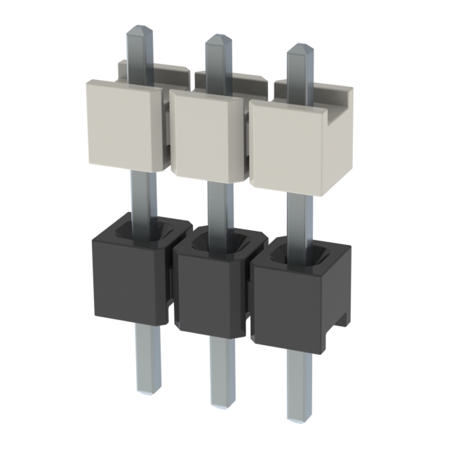 HW-03-08-T-S-310-110 HW-03-08-T-S-310-110