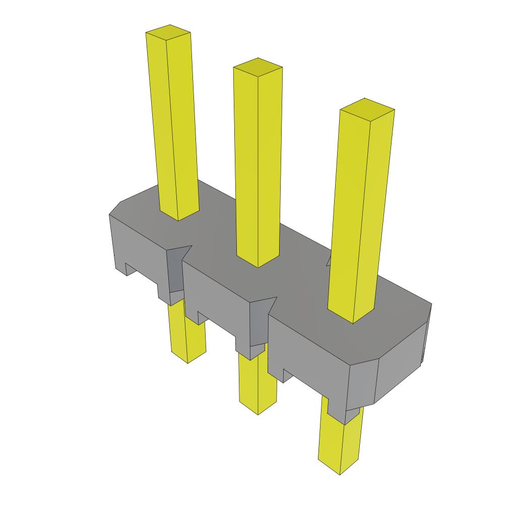MTLW-103-05-T-S-165 MTLW-103-05-T-S-165