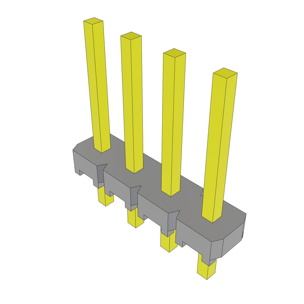 MTLW-104-07-TM-S-280