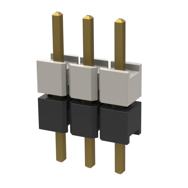 HW-03-08-G-S-250-125 HW-03-08-G-S-250-125