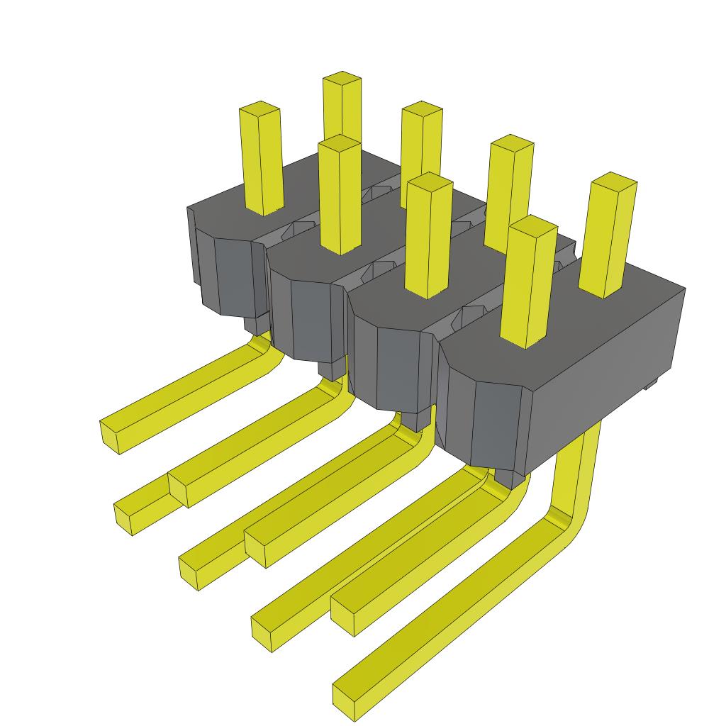 MTSW-104-07-T-D-095-RA