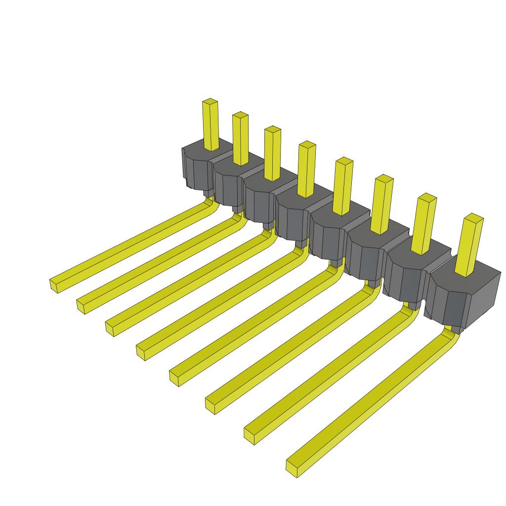 MTSW-108-09-T-S-120-RA