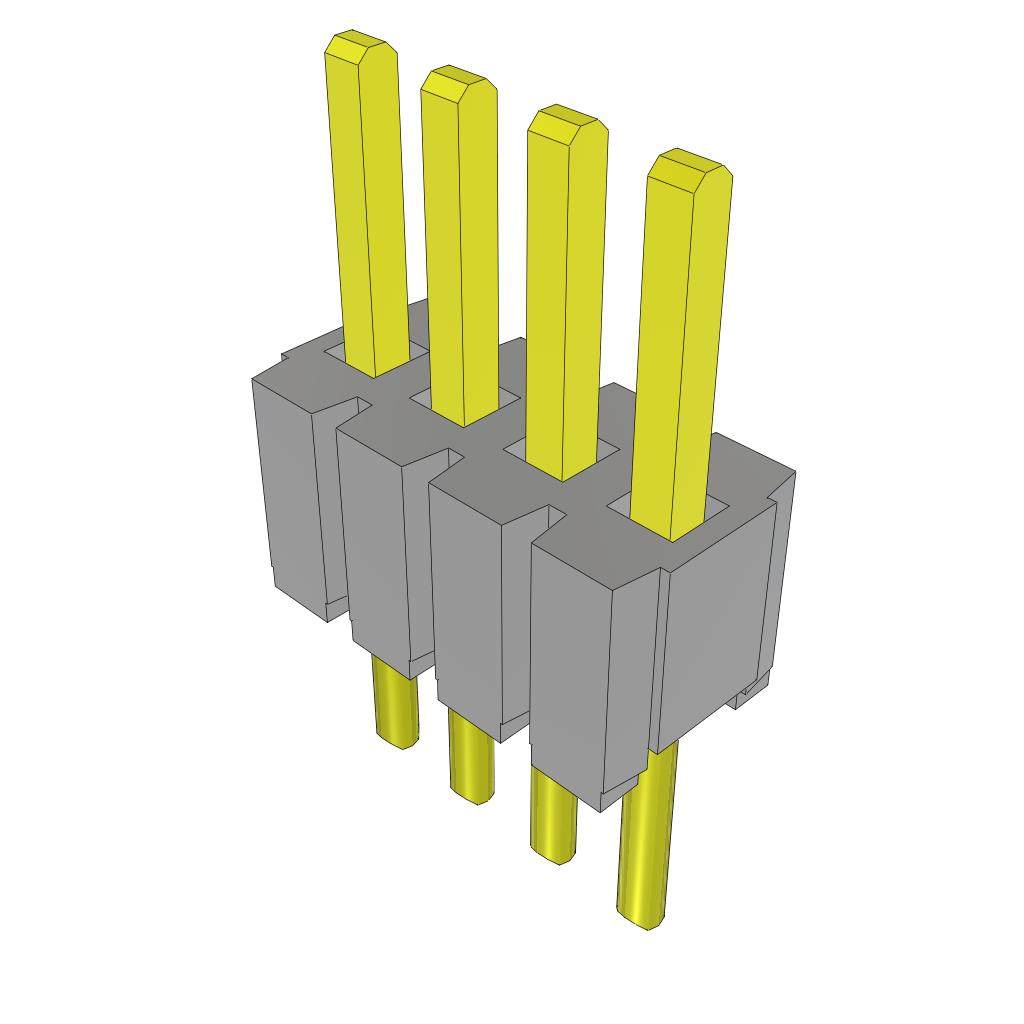 HMTMS-104-25-G-S-125 HMTMS-104-25-G-S-125