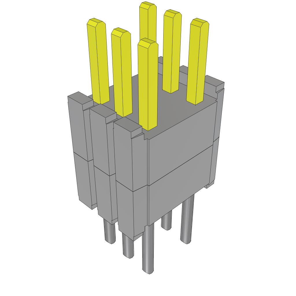 DWM-03-52-L-D-200 DWM-03-52-L-D-200