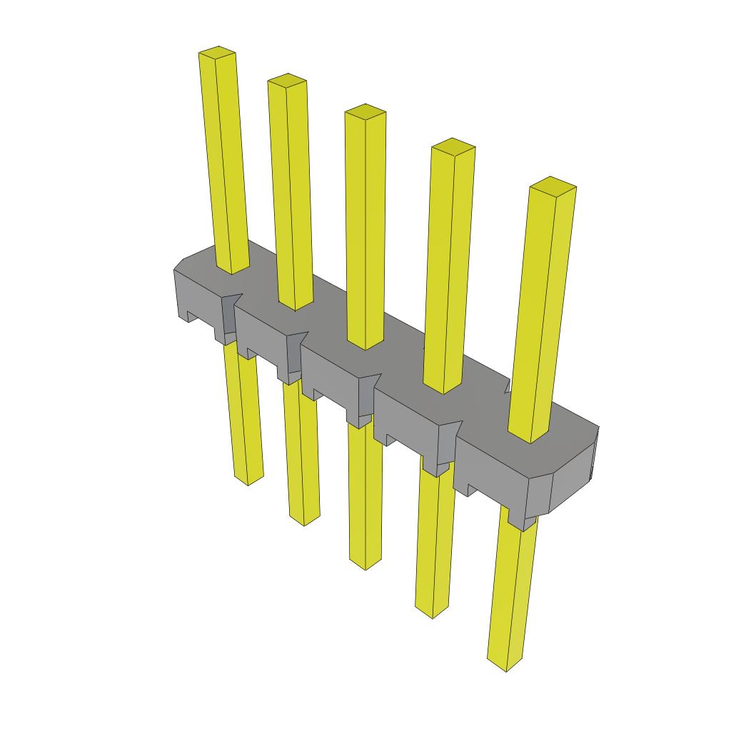 MTLW-105-08-G-S-235