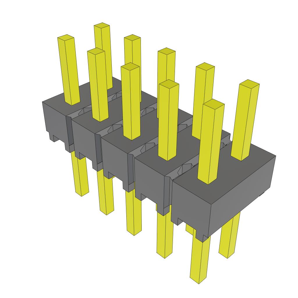 MTSW-105-07-G-D-156