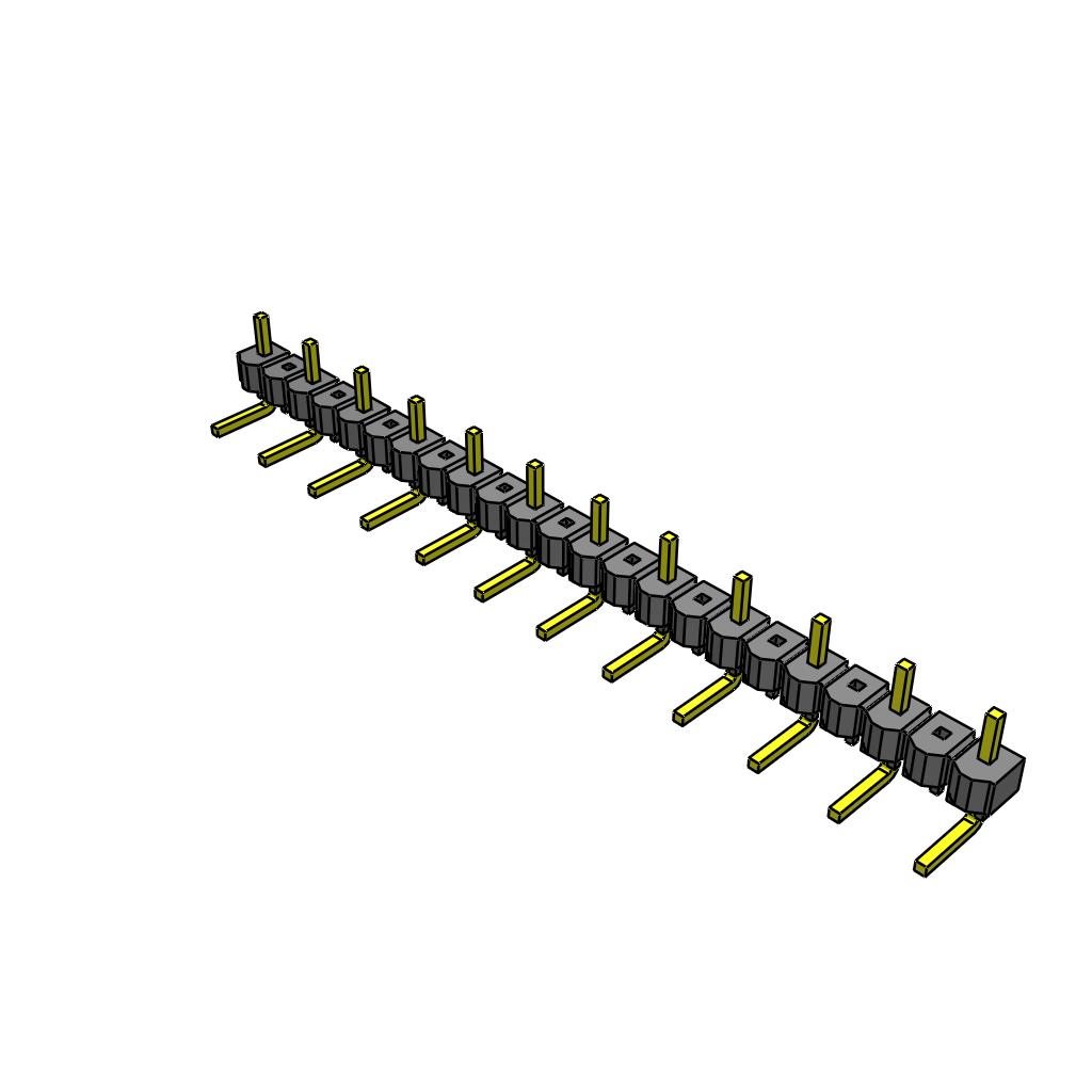 MTSW-212-07-T-S-110-RA