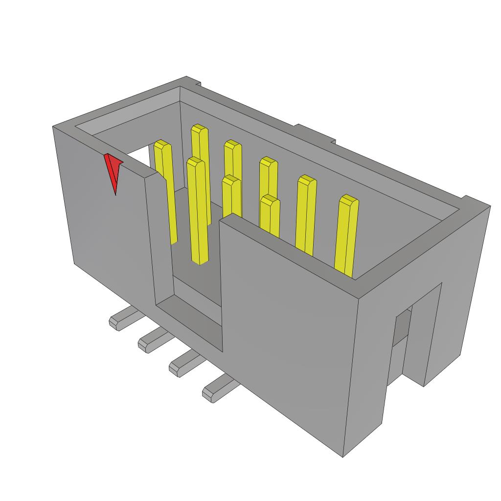 HTST-105-01-L-DV-09