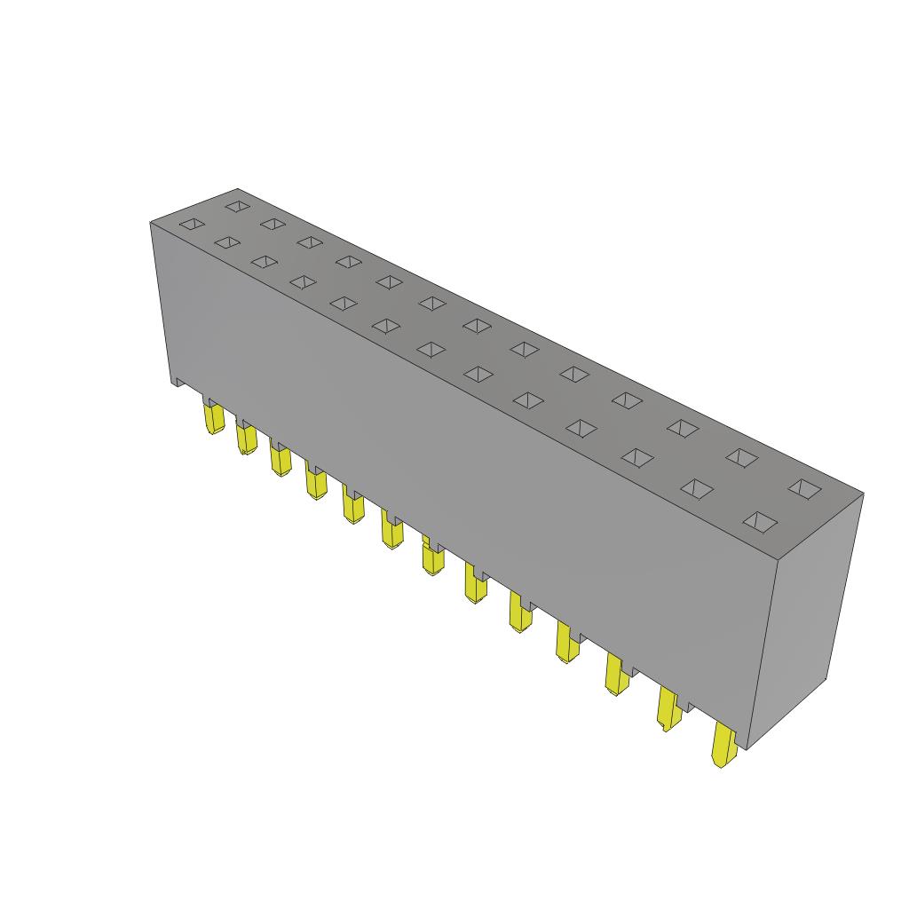 SSQ-113-01-T-D-LL SSQ-113-01-T-D-LL