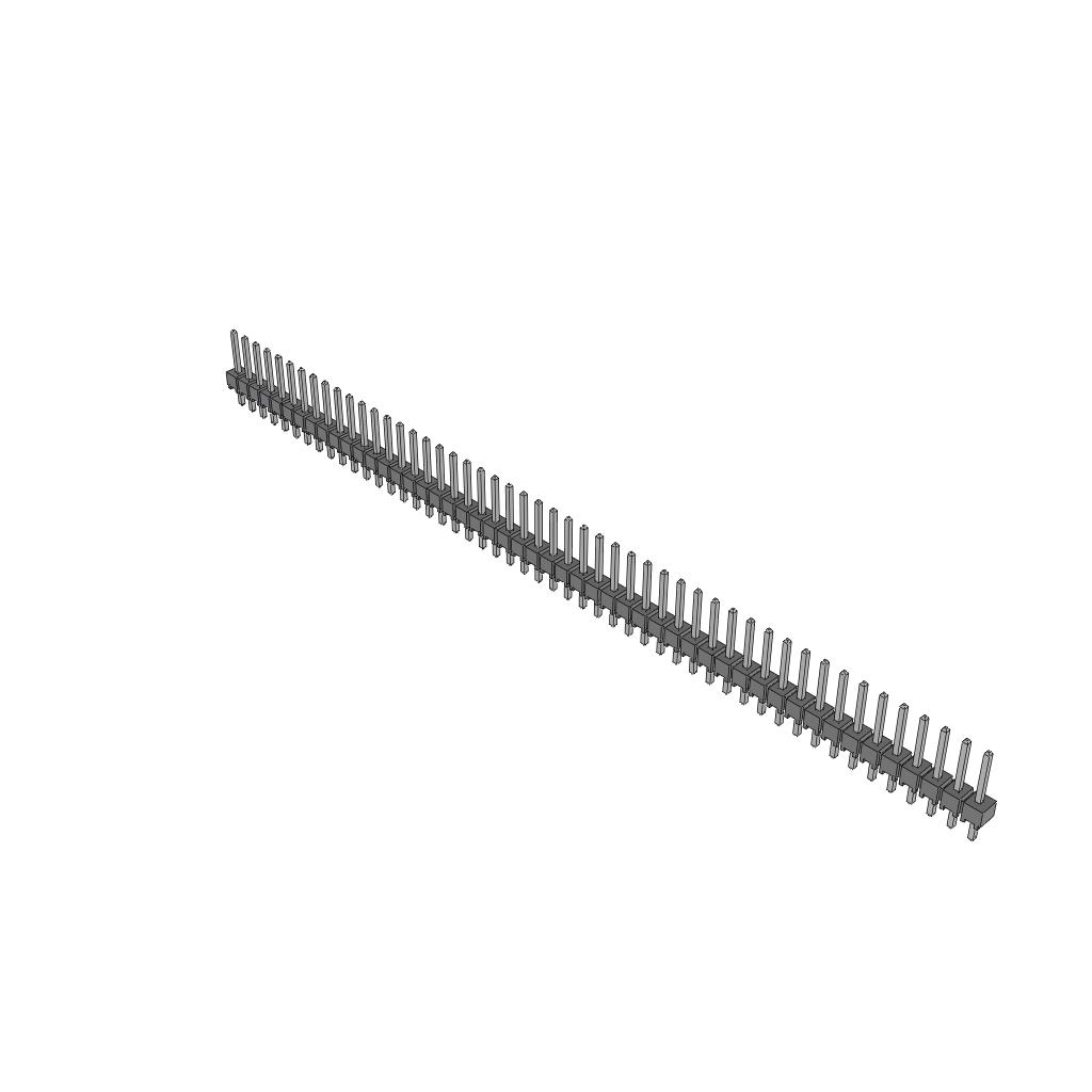 HTSW-150-24-T-S