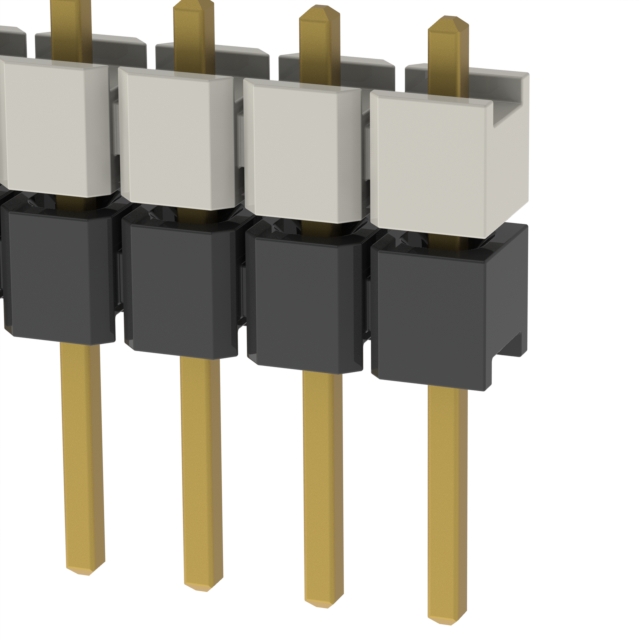 HW-14-08-G-S-233-205