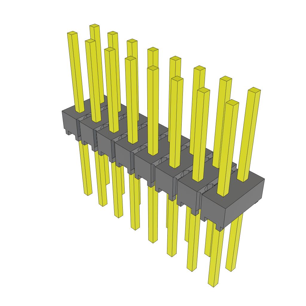 MTSW-108-09-G-D-315 MTSW-108-09-G-D-315