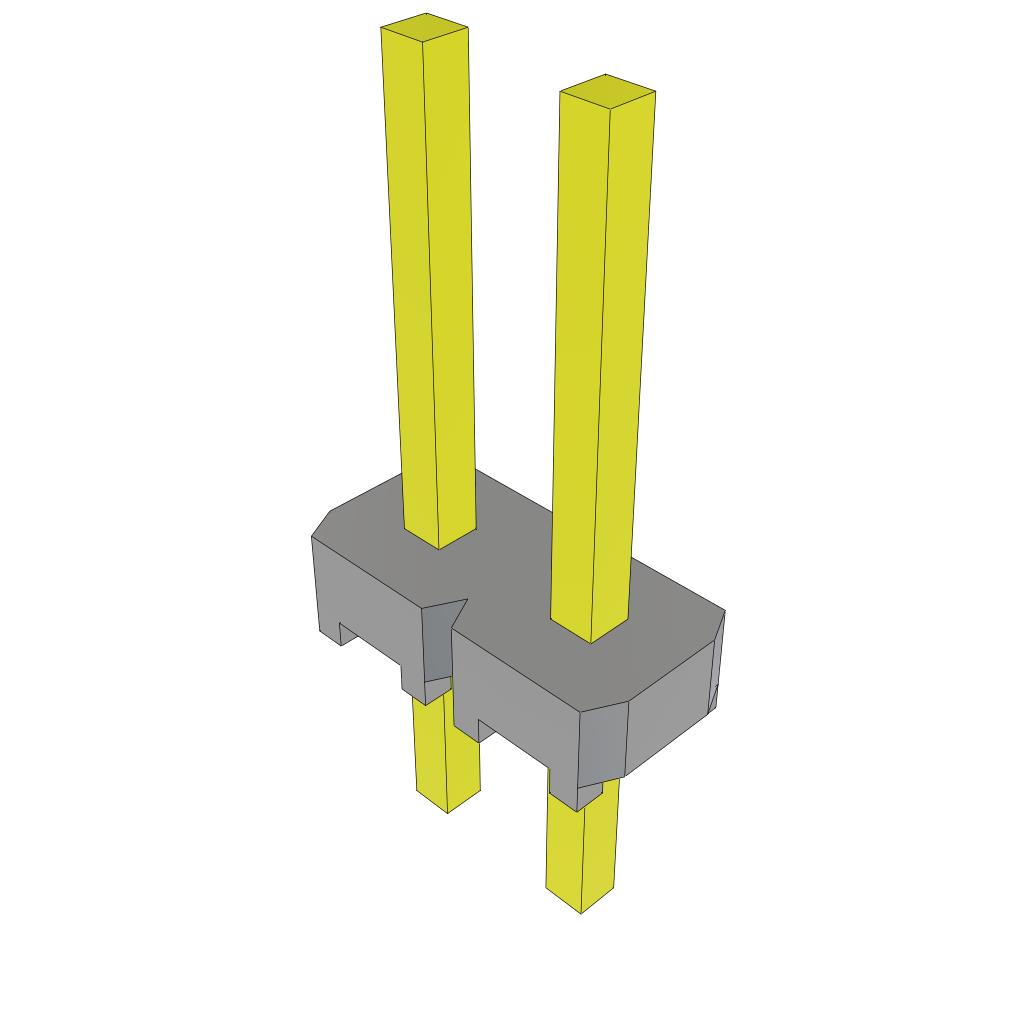 MTLW-102-07-G-S-250 MTLW-102-07-G-S-250