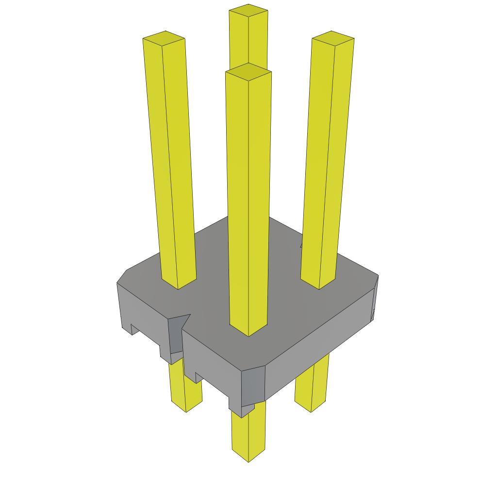 MTLW-102-07-L-D-253